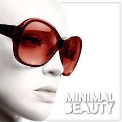 Minimal Beauty - Minimal & Sexy Vol. 1