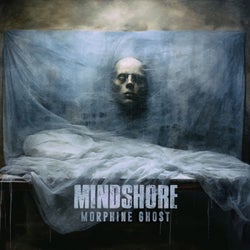 Morphine Ghost