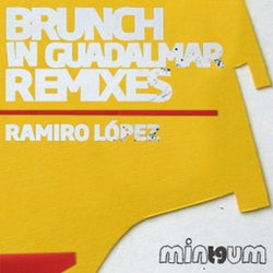 Brunch In Guadalmar (Remixes)
