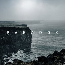 Paradox