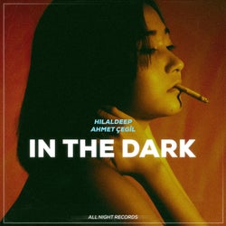In the Dark