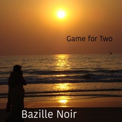 Game For Two