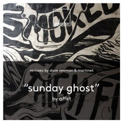 Sunday Ghost
