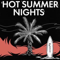 Label: Duploc - Hot Summer Nights