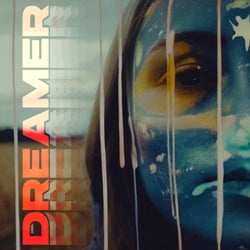 Dreamer (Original Mix)