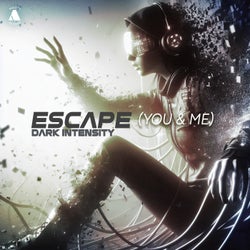 Escape (You & Me)