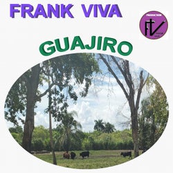 Guajiro