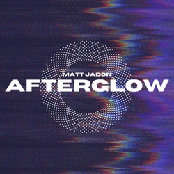 Afterglow