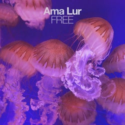 Free