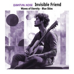 Invisible Friend