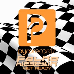 Get Ready