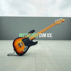 Instropect