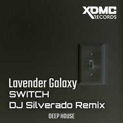Switch (DJ Silverado Remix)
