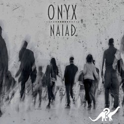 Onyx