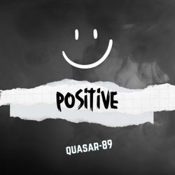 Positive