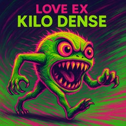Kilo Dense