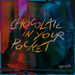 Chocolate In Your Pocket