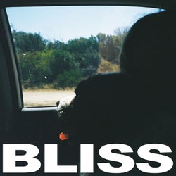 Bliss