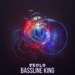 Bassline King (Extended Mix)