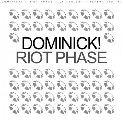 Riot Phase