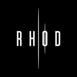 Rhod Records news .