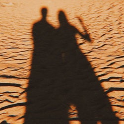 Me, You