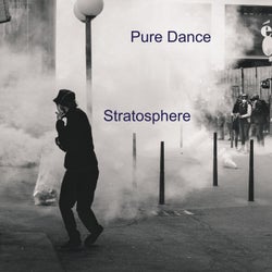 Pure Dance