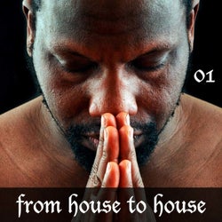 From House to House, Vol. 01