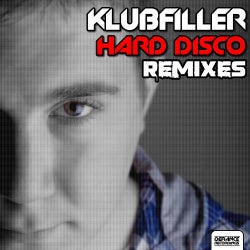 Hard Disco (Remixes)