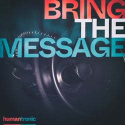 Bring the Message