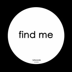 Find Me