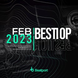 BEST10P | FEB 2023
