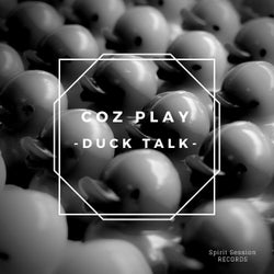 Duck Talk