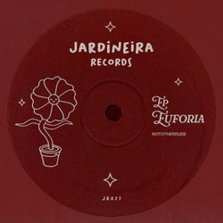 Euforia
