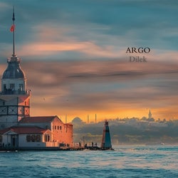 Dilek