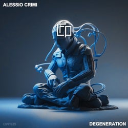 Degeneration