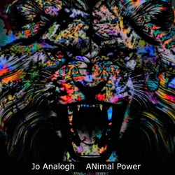 ANimal Power