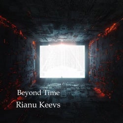 Beyond Time