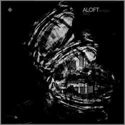 Aloft Remixed