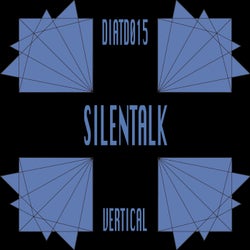 Vertical