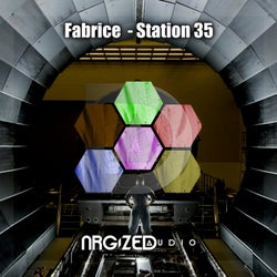 Station 35