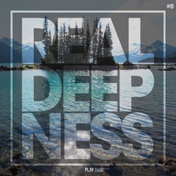 Real Deepness #8