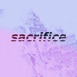 Sacrifice