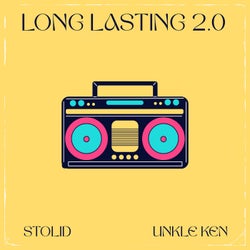 Long Lasting 2.0
