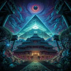 Temple of 135 Realms
