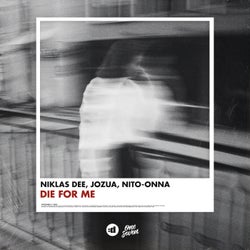 Die for Me (Extended Mix)