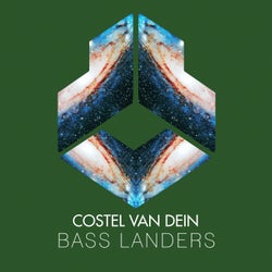 Bass Landers