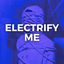 Electrify Me