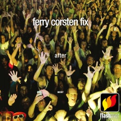 After (Ferry Corsten Fix)