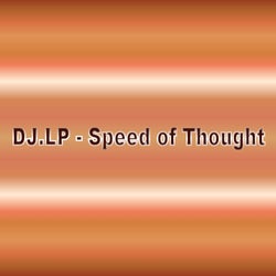 Speed of Thought
